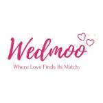 Wedmoo Matrimonial