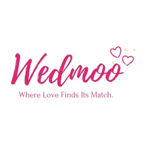 Wedmoo Matrimonial