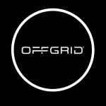 Offgrid Products