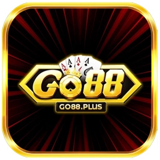 Go88 plus