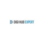 Digihubexpert expert