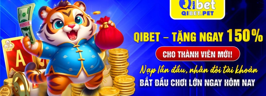 qibet pet