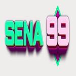 Sena99 Slot Online