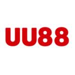 NHÀ CÁI UU88
