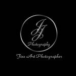 JJ Photography