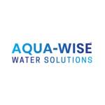 Aqua Wise Water Treatment Solutions