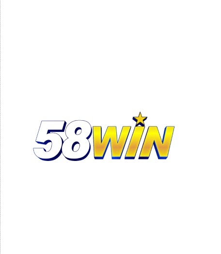Nhà cái 58WIN