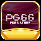 PG666 store