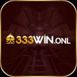 333win onl