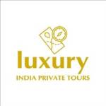 Ramji Tours Private Limited