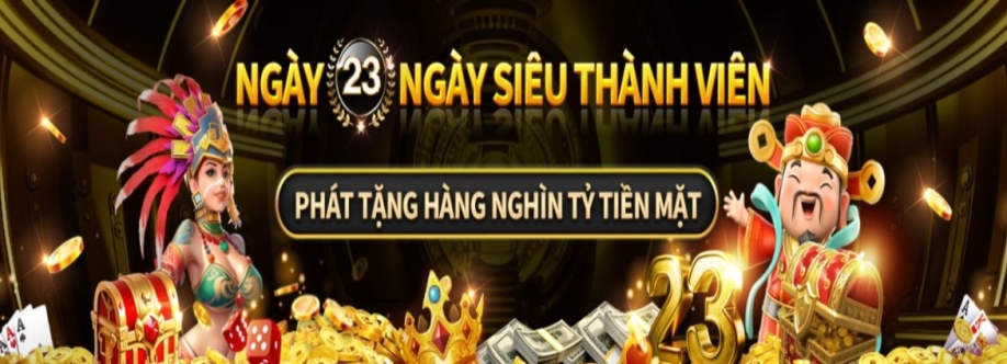 23WIN  San Choi Ca Cuoc Truc Tuyen An Toan  Hap Dan