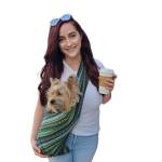 dog purse carriers