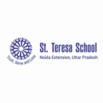St Teresa Noida