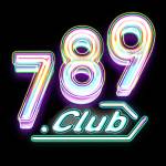789Club pc