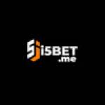 i5bet Link Trang Chủ Nhà Cái Uy Tín Năm 2025