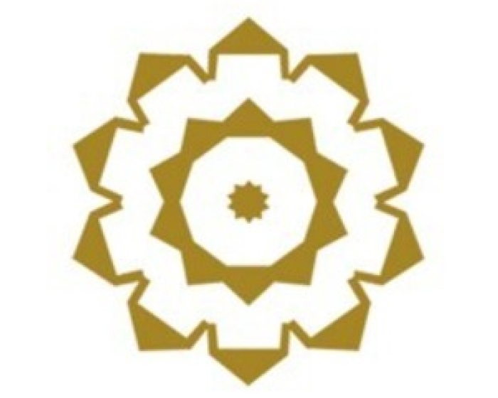 Levantiques Furniture LLC