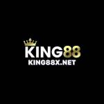 King88 XNET