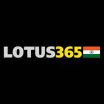 Lotus365
