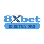 8XBET Nhà cái uy tín