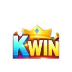 Kwin Online
