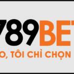 Nhà cái 789BET