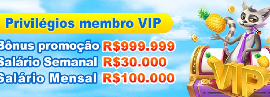 OK100 Aliança de Cassinos