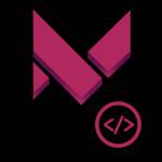 Mabzone Technologies