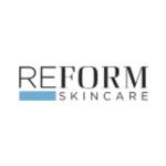 REFORM Skincare