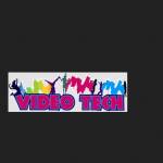 Video Tech Party Hire Specialists