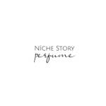 Niche Story Perfume