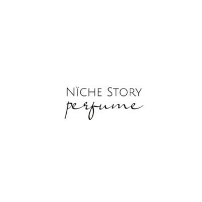 Niche Story Perfume