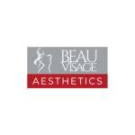 BEAU VISAGE Aesthetics