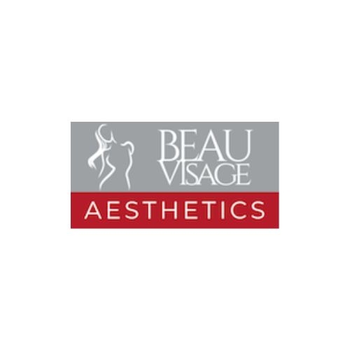 BEAU VISAGE Aesthetics