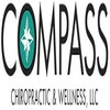 Compass Chiropractic Wellness LCC