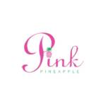 Pink Pineapple Shop