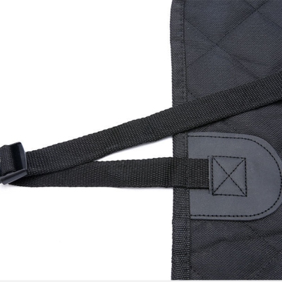 Car Seat Cover For Dogs Profile Picture