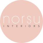 Norsu Interiors