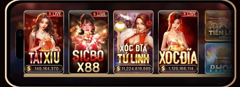 Sunwin Link Đến Trang Chủ