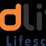 medliva lifesciences