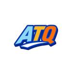 ATQ asia
