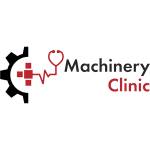 Machinery Clinic