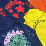 Sp5dersHoodiestore Sp5dersHoodiestore