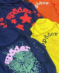 Sp5dersHoodiestore Sp5dersHoodiestore