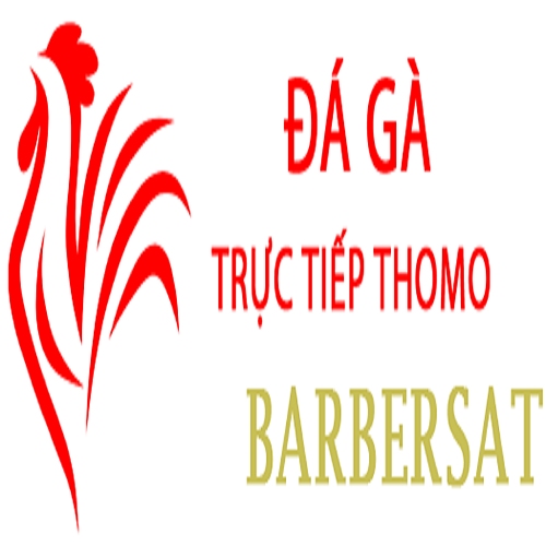 Đá Gà Trực Tiếp Thomo