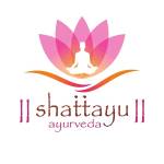 Shattayu Ayurveda