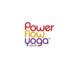 PowerFlow YOga