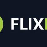 Flix HQ