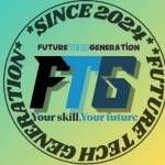 Future Tech Generation BD