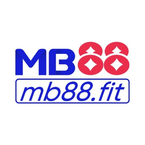 MB88 Nhà cái cá cược uy tín hàng đầu