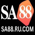 Sa88 ru com